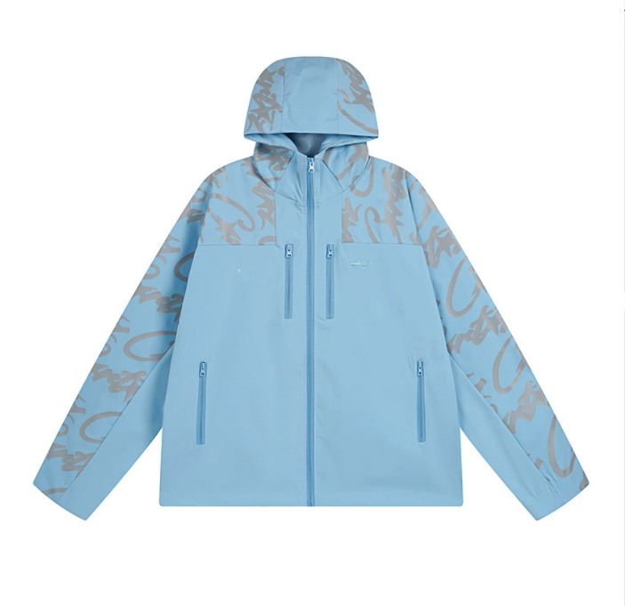 Designer Mens Jacke… - image