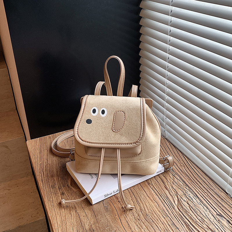 Spring women's fashionable large capacity synthetic leather handbag, casual simple classic work shoulder bag, popular college student lightweight