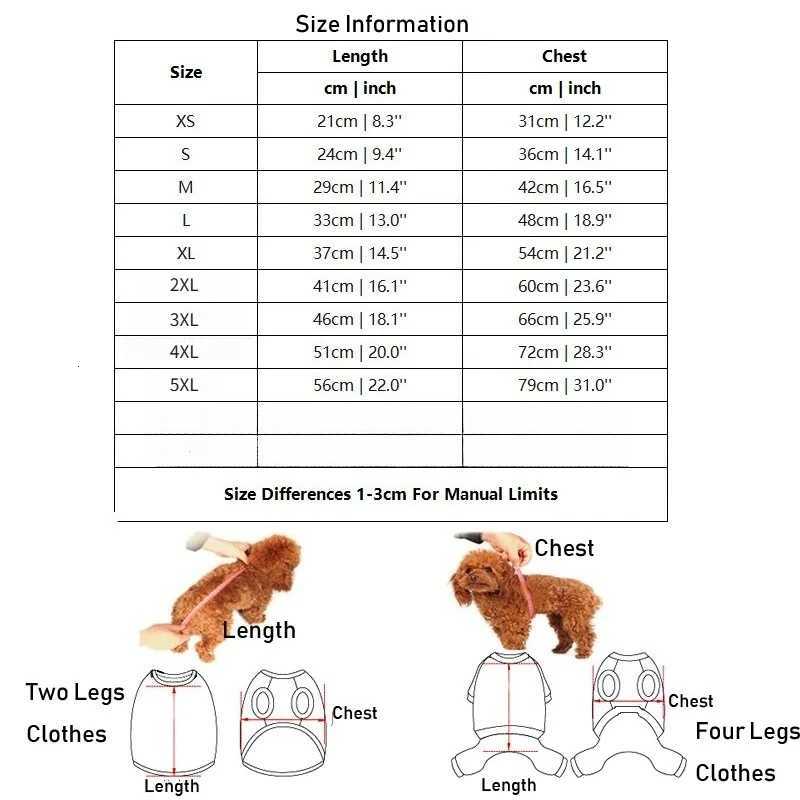 XS5XL Black Halloween Costume For Small Medium Dogs Pet Hoodie Fleece Thick Warm Autumn Winter French Bulldog Dachshund Garment C251030