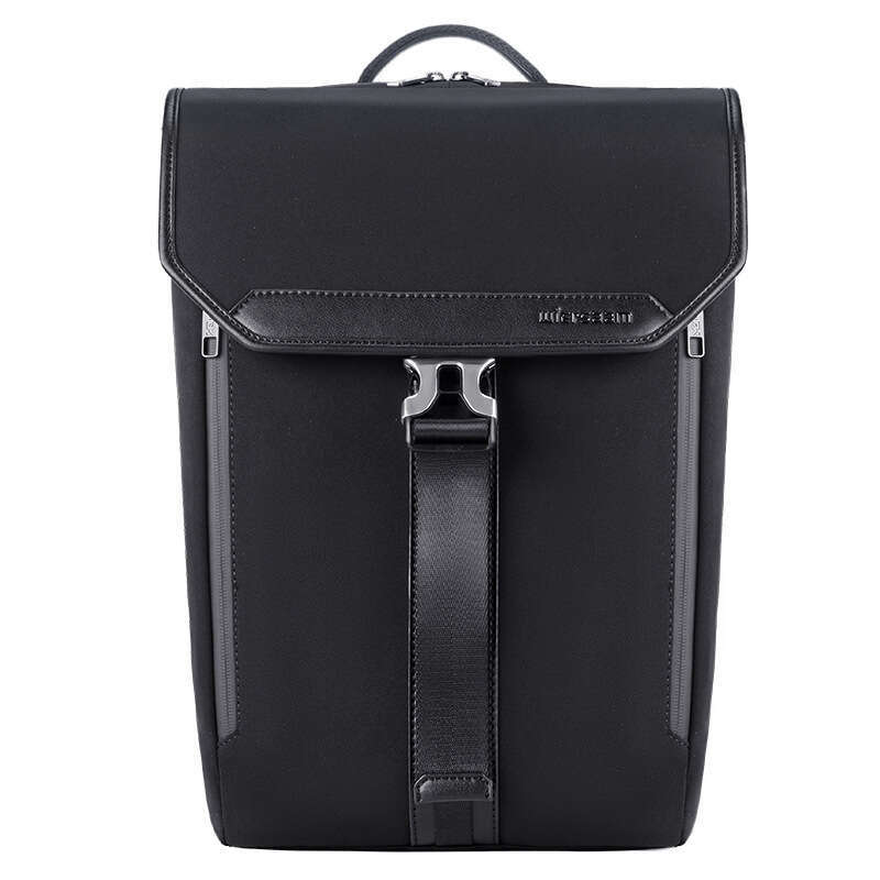 New Multifunctional Large Capacity Business Trip Laptop Lightweight Burden Reducing Casual Backpack Student School Bag High Quality