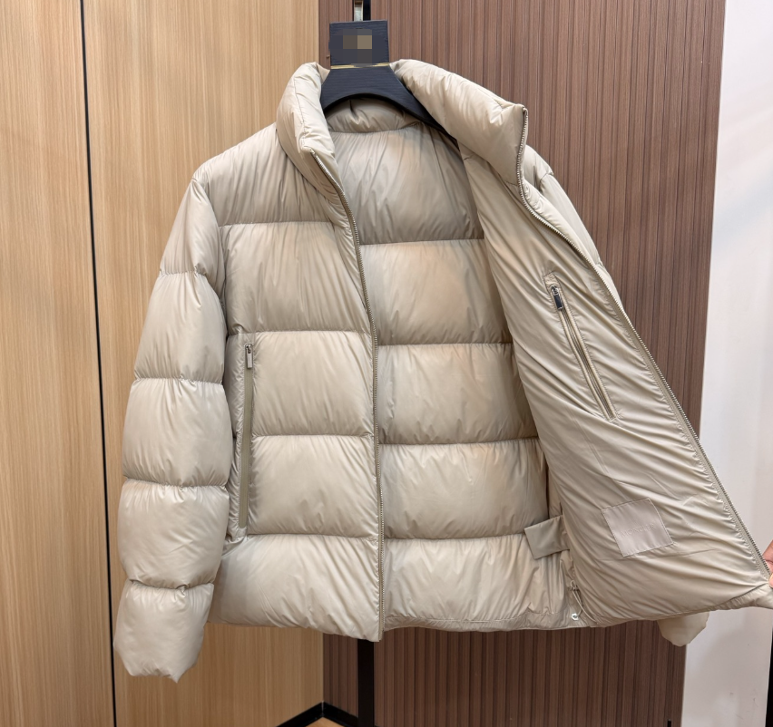 P brand Blazer Mens and Womens Suits set Plus size Designer brand tailored order luxury gift Valentines Fathers Christmas xj99