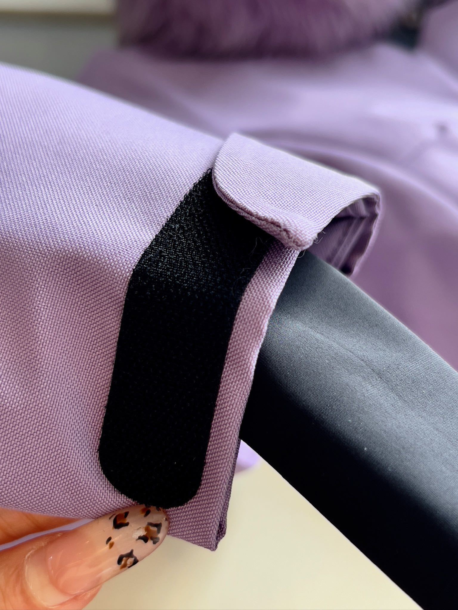 2025 High Quality Ski Jacket White Down Jackets Down Coats Puffer Jacket Outerwear Parkas Winter Thick Puffer Windbreaker Coat