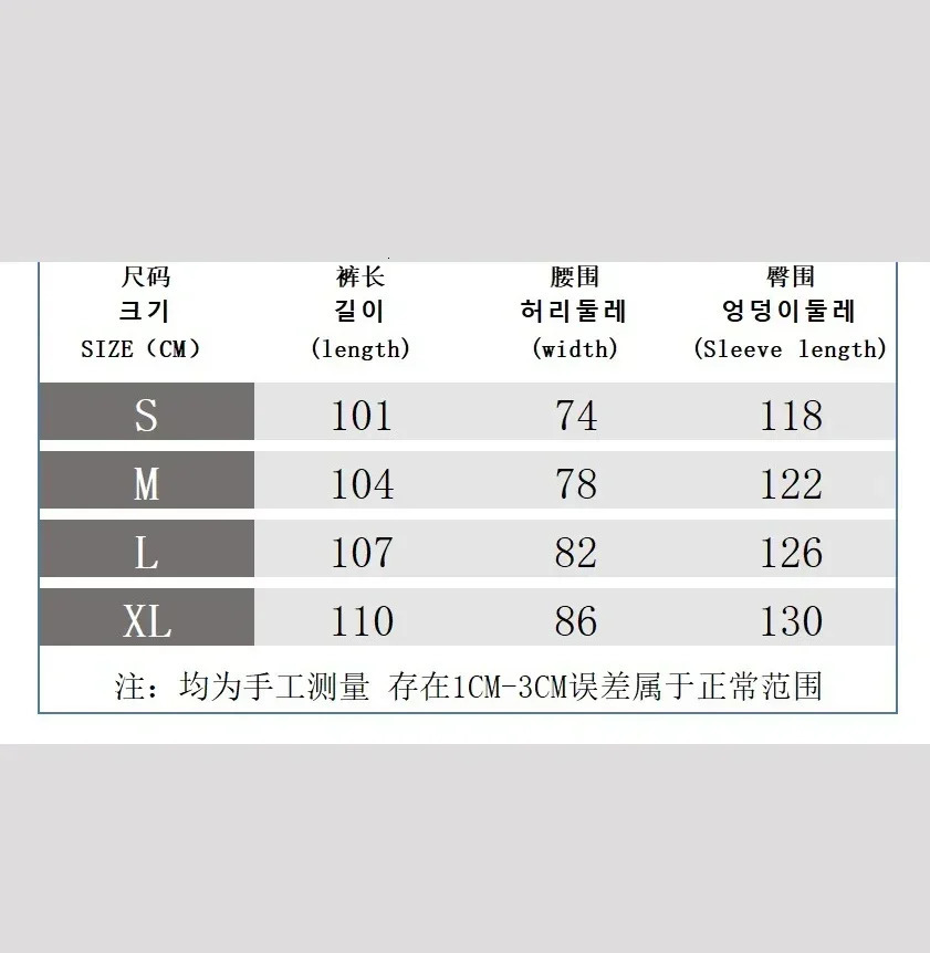 Fashion Customized Embroidery Hoodies US SIZE SXL 251023