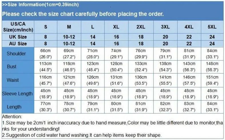 Oversized S5XL Women Loose Hooded Coats Autumn Female Tie Collar Long Sleeve Zipper Up Add Velvet XLong Sweatshirt JYFSHS0714 251030