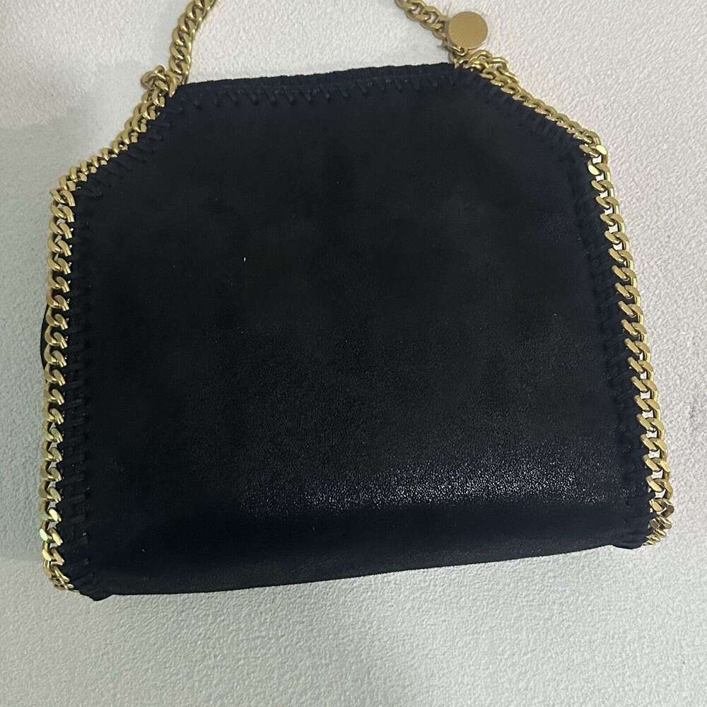 Designer Bag Tote Shoulder Bag Hand Woven Fashion Casual Handheld Single Crossbody Tiktok Style Elegant For Going Out