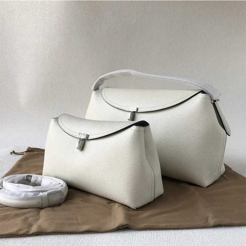 Designer bag 2025 new low bag armpit bag cowhide wens bag crossbody handbag versatile and fiable cmuting shoder bag Y251029