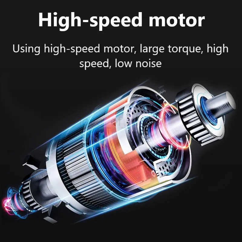 Kemei New Electric Nose Hair Trimmer Safe Face Care Razor For Men Washed Nose Ear Trimmer Hair Removal Machine Z251030