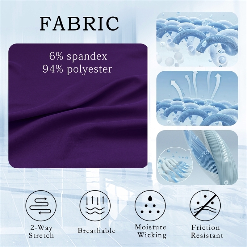 Unisex Straight Pants Suit 2 Piece Suit Beauty Work Wear Uniforms Women Nurse Clothes Pockets Top Nursing Pants 251029