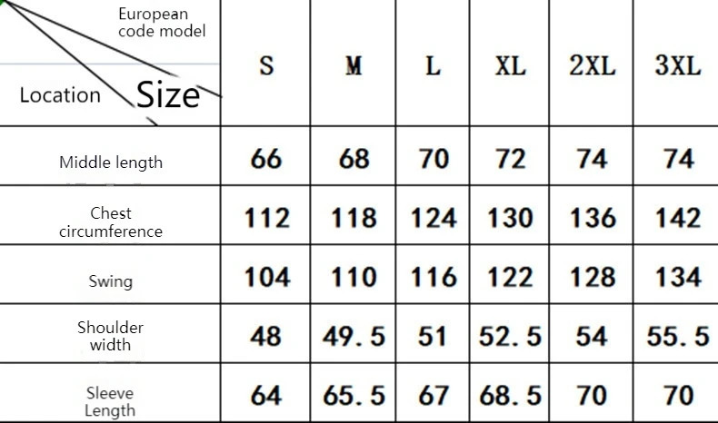 Autumn and Winter Mens Motorcycle Windproof Jacket Mens Trendy Youth Versatile Casual Leather Jacket 251023