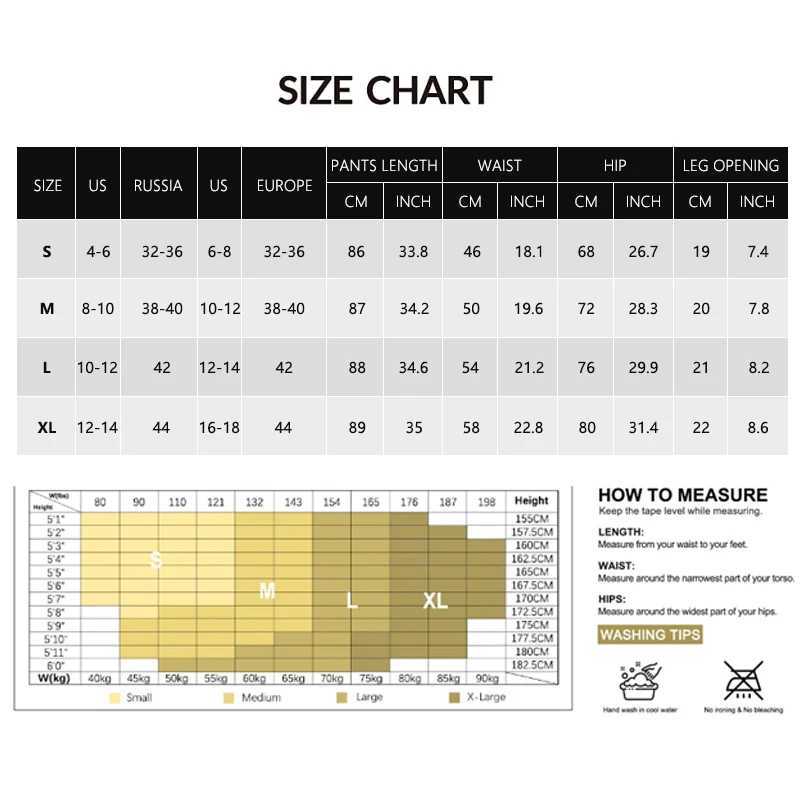 Hearuisavy Bare Feel Tight Yoga Pants Cross High Waist Hip Lift Push Up Sports Leggings Female Running Fitness Workout Gym Pants J251030