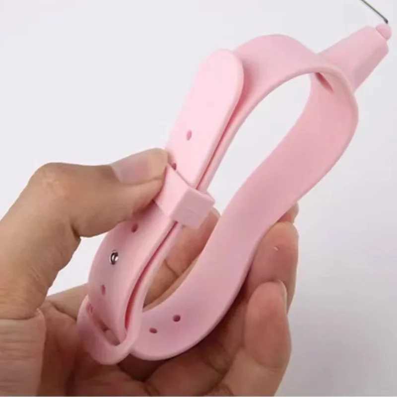 Interactive Cat Toy Selfhi Game for Cats Feather Teaser Stick with Bell Cat Teaser Stick Collar Kitten Playing Pet Accessories S251029