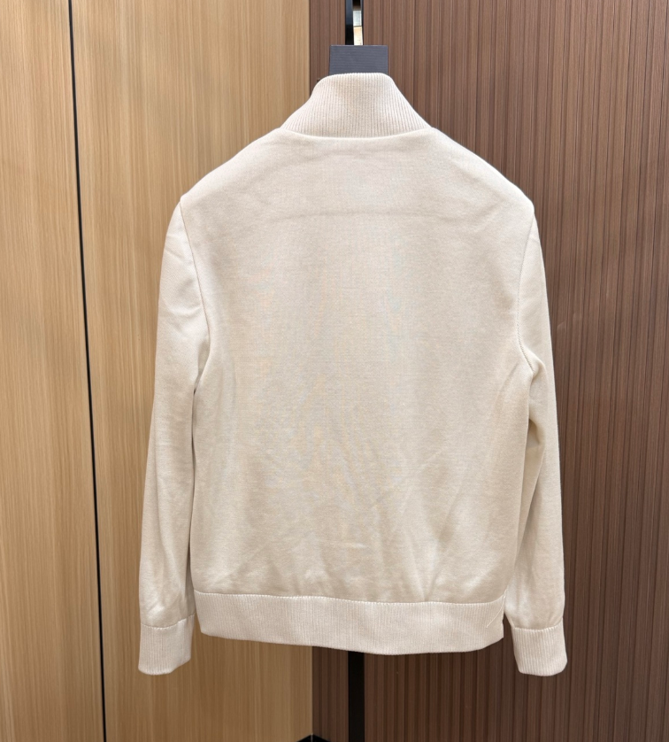 P brand Blazer Mens and Womens Suits set Plus size Designer brand tailored order luxury gift Valentines Fathers Christmas xj90