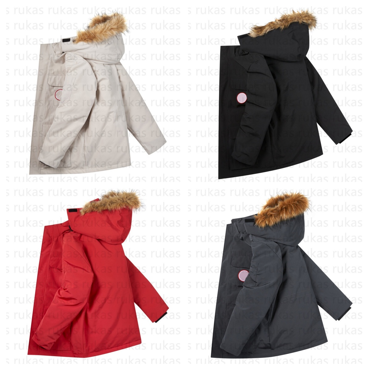 Men Jackets Down Winter Parka Jacket White duck Outerwear Hooded keep warm down jacket Manteau fashion Leisure classic Coat Warm Jacket