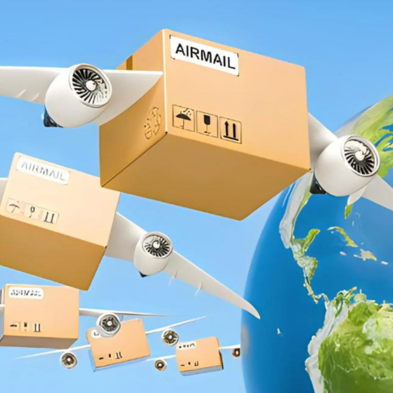 Free Payment Link for shipping fees women bags Postage DHL EMS China post Air Lady bag Crossbody bag messenger purse VIP003