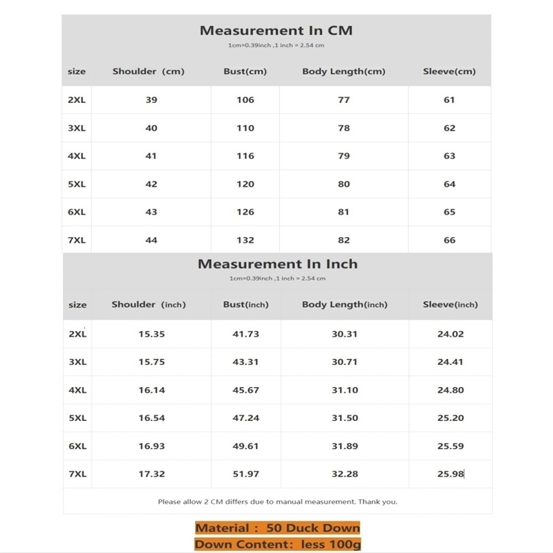 Light Down Coat Female Long Warm Down Coat with Portable Storage Bag Women Down Jacket Ladies Overcoats HipLength High Street 251029