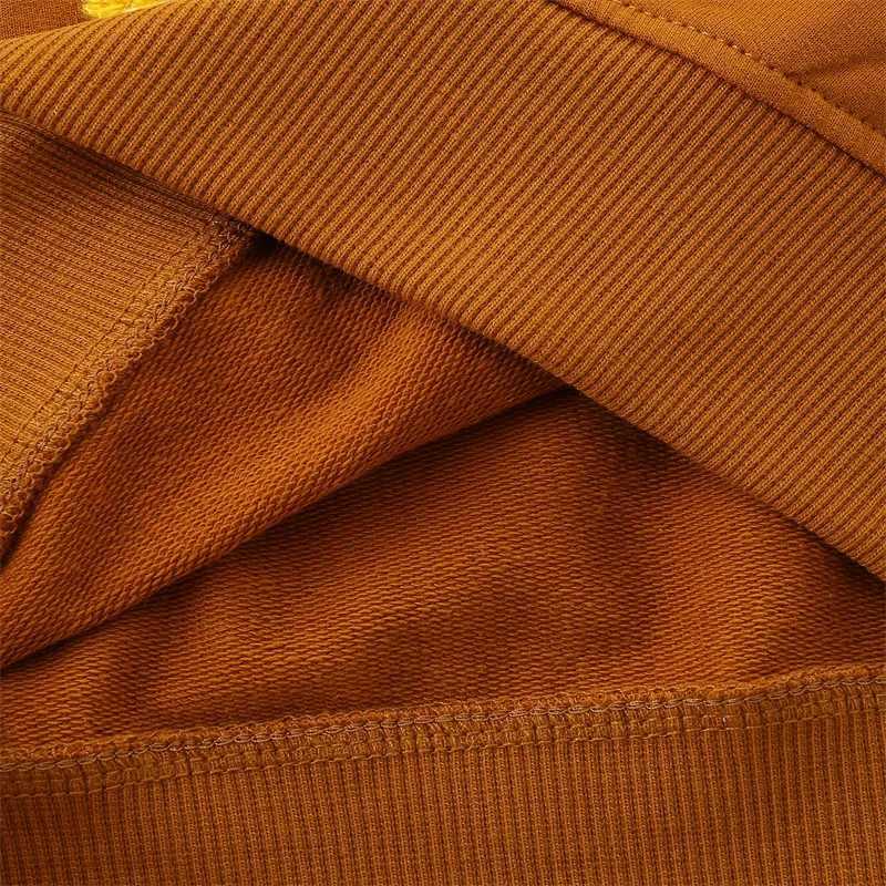 Jumping Meters 27T New Design Cotton Boys Sweatshirts Dinosaurs Childrens Sport Shirts Long Sleeve Kids Autumn Spring ClothesT251030