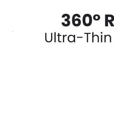 Electric Nose Hair Trimmer for Man Women Digital Display 360 Roating Machine Nose Ear Hair Remove Shaver Razor Detachable Blade M251030