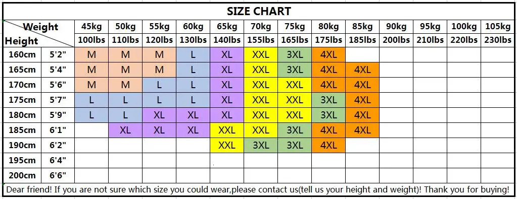 Fashion Camisa Masculina Long Sleeve Shirt Men Slim fit Design Formal Casual Brand Male Dress Size M4XL 251029