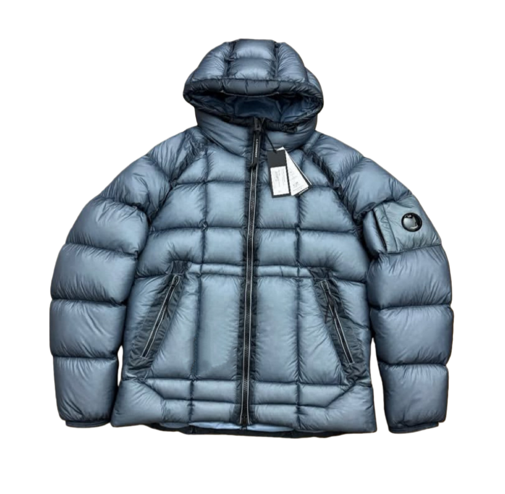 Designer Cpcompanyy… - image