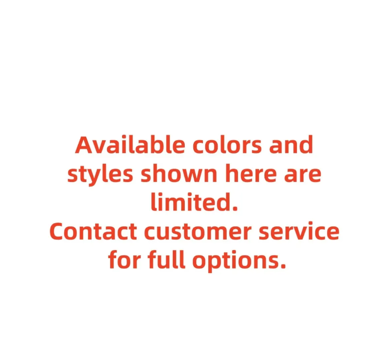 2025 New Fashion Shoes With Box shoes for men women sports trainers size 36-45 #00