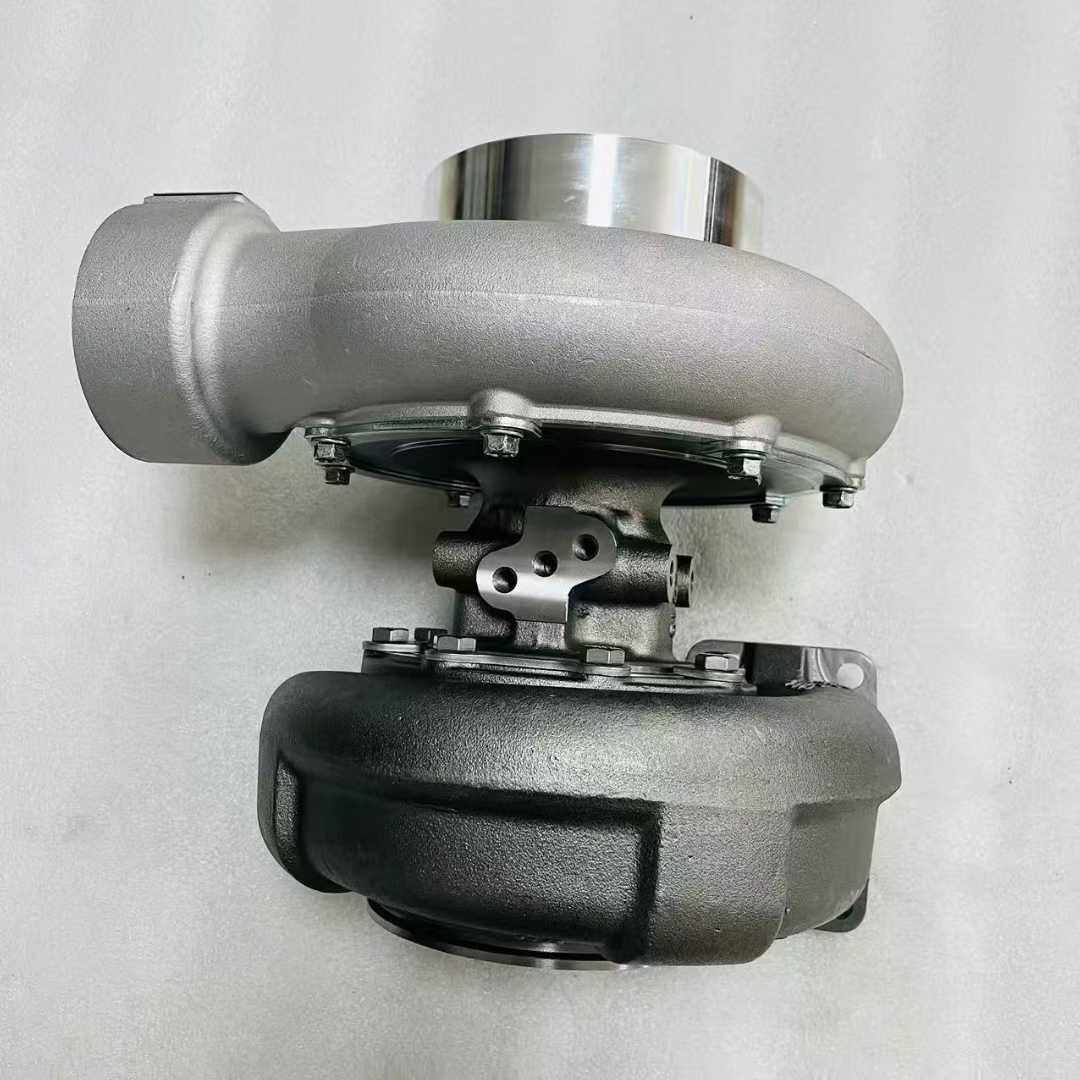 Suitable for TD13M-48Q 49182-06330 TD13M-47B 152623-18091-A turbocharger