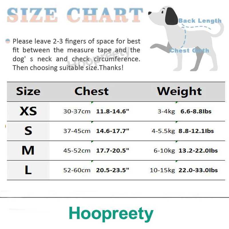 Small Medium Dog Harness Adjustable Waterproof Harness Nylon Lined Puppy Vest Harness for Walking Poodle Bichon Pet Accessories J251129