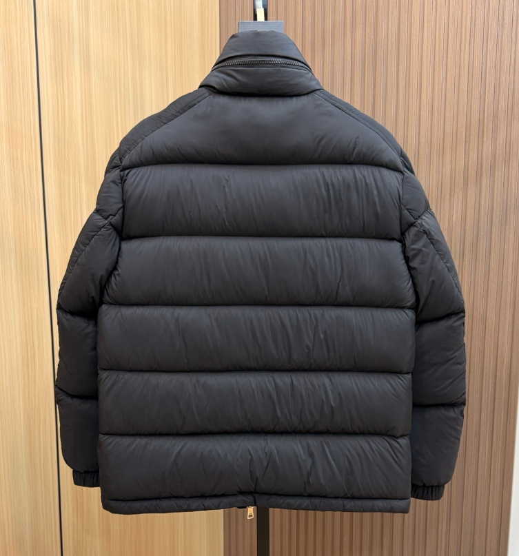 P brand Blazer Mens and Womens Suits set Plus size Designer brand tailored order luxury gift Valentines Fathers Christmas xj98