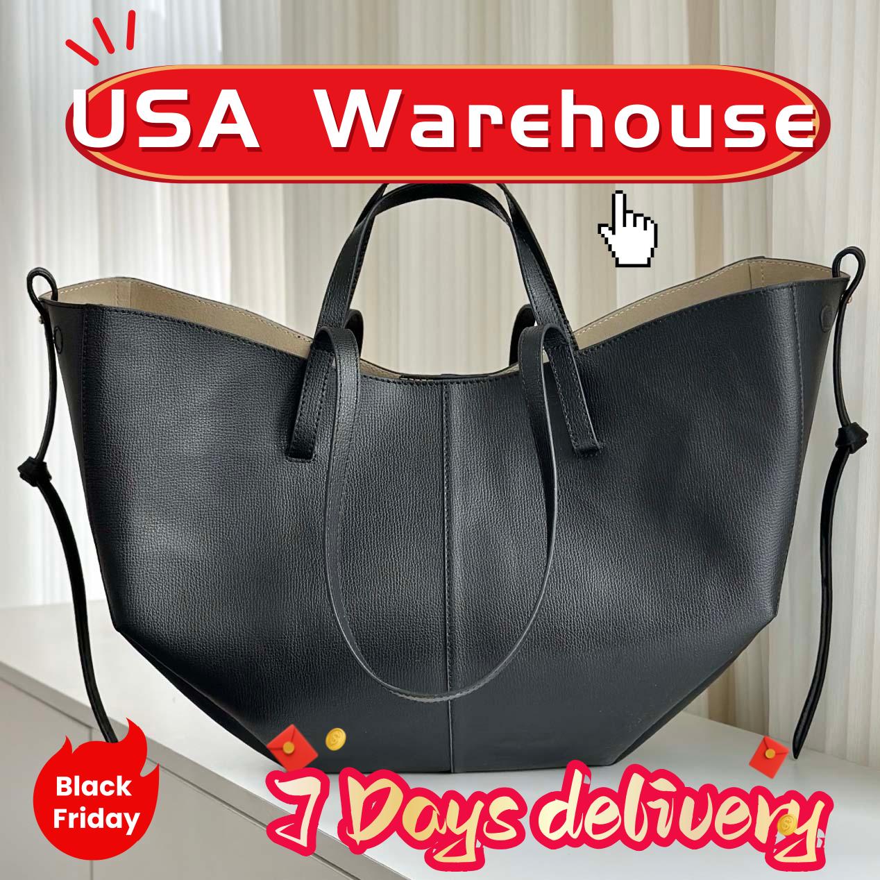 Designer bag Classic Luxury bag crossbody bag Fashion Plaid Flowerd Wallet Vintage Ladies Brown Leather Handbag shoulder bag Bags Luxury Printed Leather