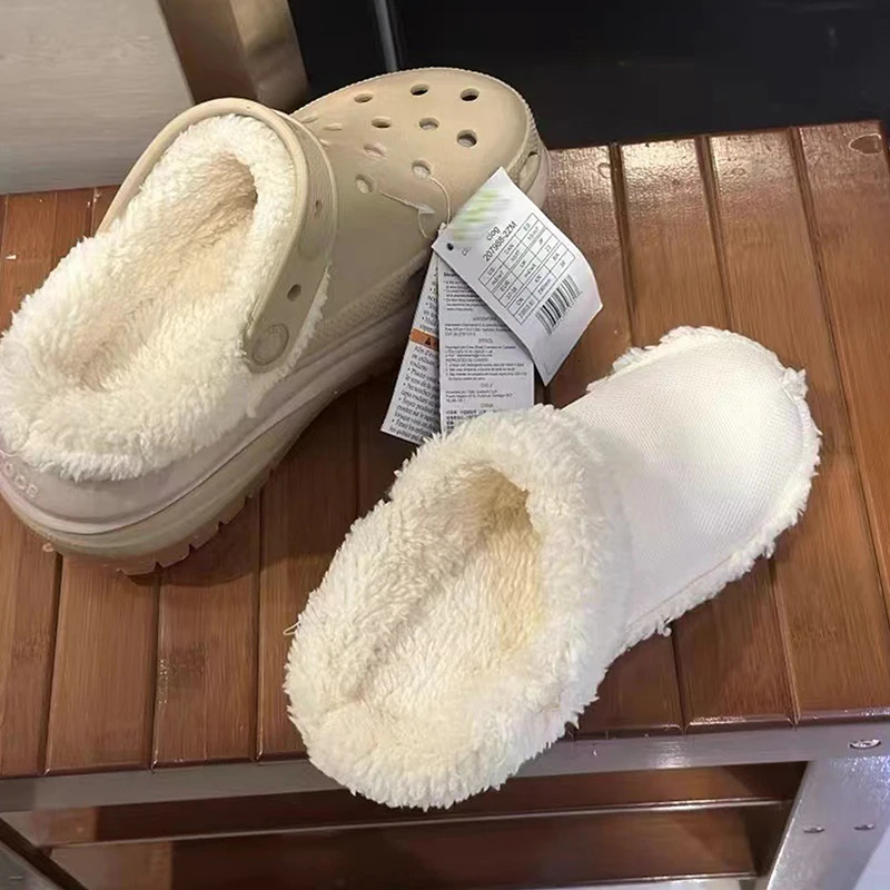 1Pair Shoes Winter Warm Cover Replacement Fur Insoles Removable Soft Thickened Shoes Liners Accessories 251030