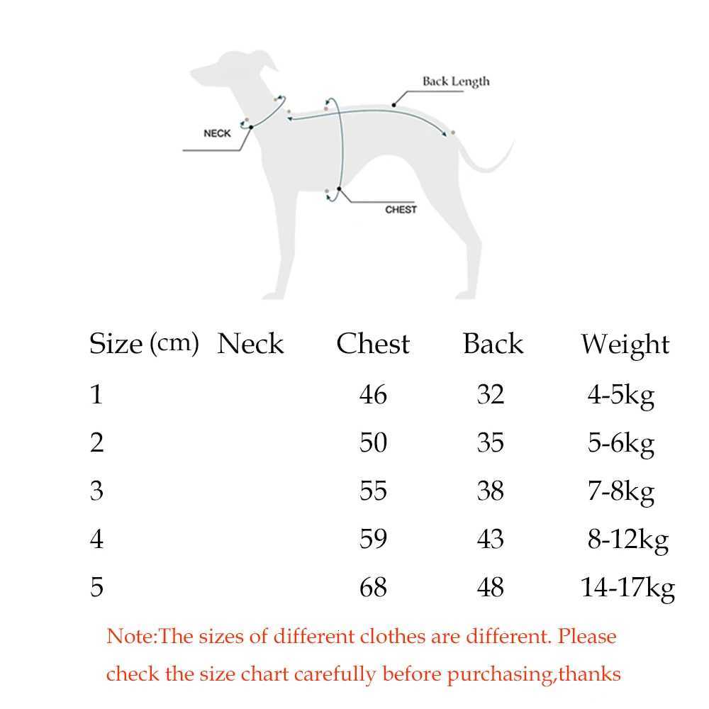 Winter et For Little Greyhound Fleece Khaki Sweatshirt for Small Mid Whippet Dogs 4legged Warm Coat for Terrier C251030