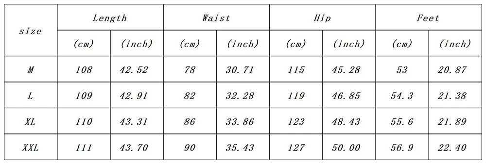 Frayed Damaged Hole Baggy Wide Leg Jeans for Men and Women Streetwear Casual Ropa Hombre Denim Trousers Oversized Cargo Pants J251030