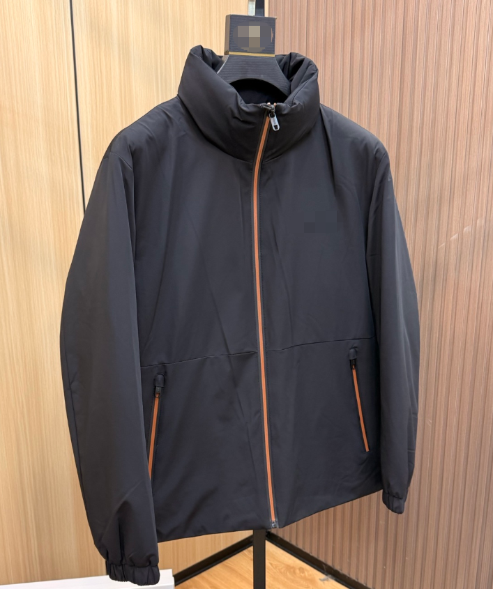 P brand Blazer Mens and Womens Suits set Plus size Designer brand tailored order luxury gift Valentines Fathers Christmas xj95