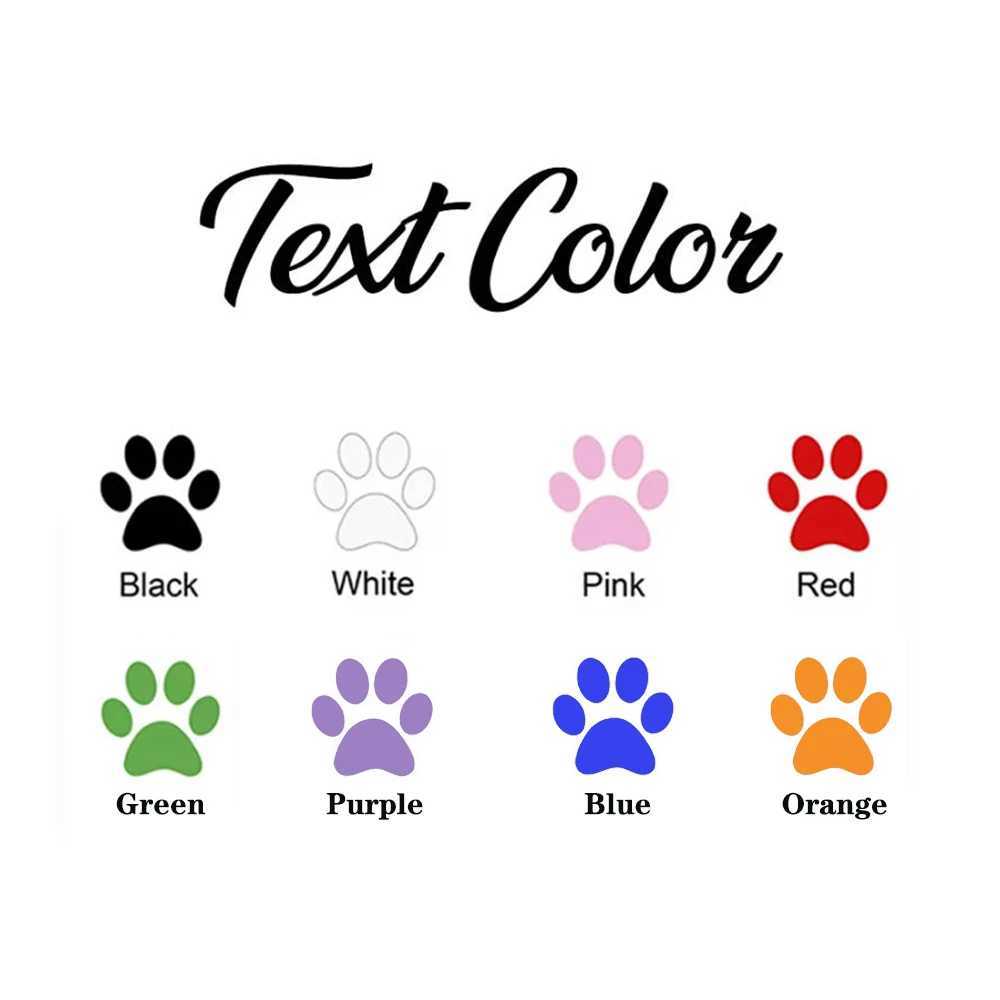 Custom Stainless Steel Dog Cat Bowl Double Vacuum Feeding Pet Bowl Large Capacity Dog Food Water Bowl Dog Accessories Puppy J251113