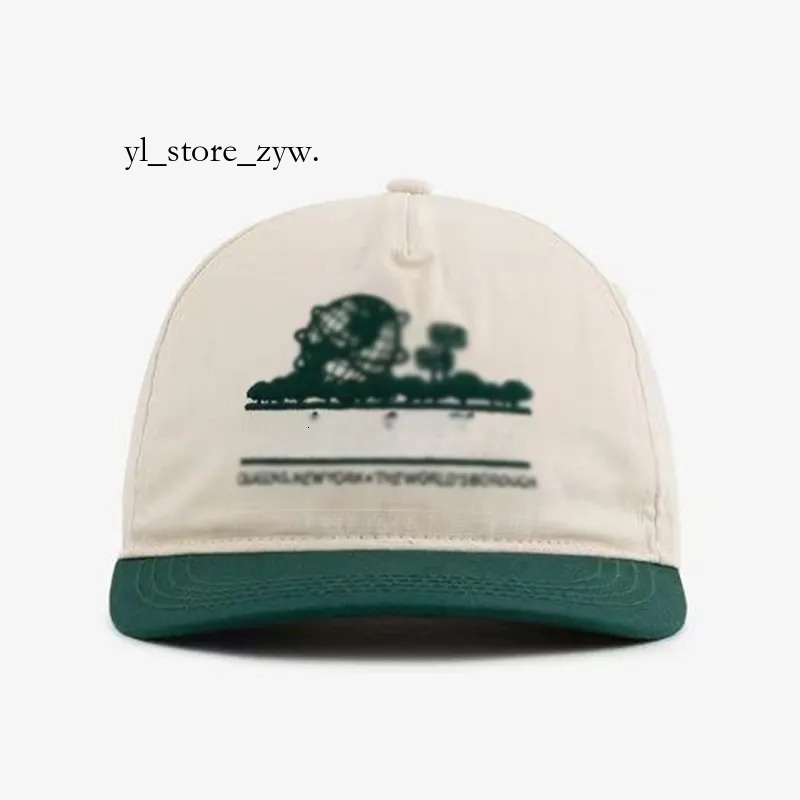Aimee Leon Dore Cap high quality 2025 New Ball Caps Designer Aimee Caps Mens Baseball Hat Women Truck Golf Cap Fishing Travel Party Skateboard Fashion Hats 45a