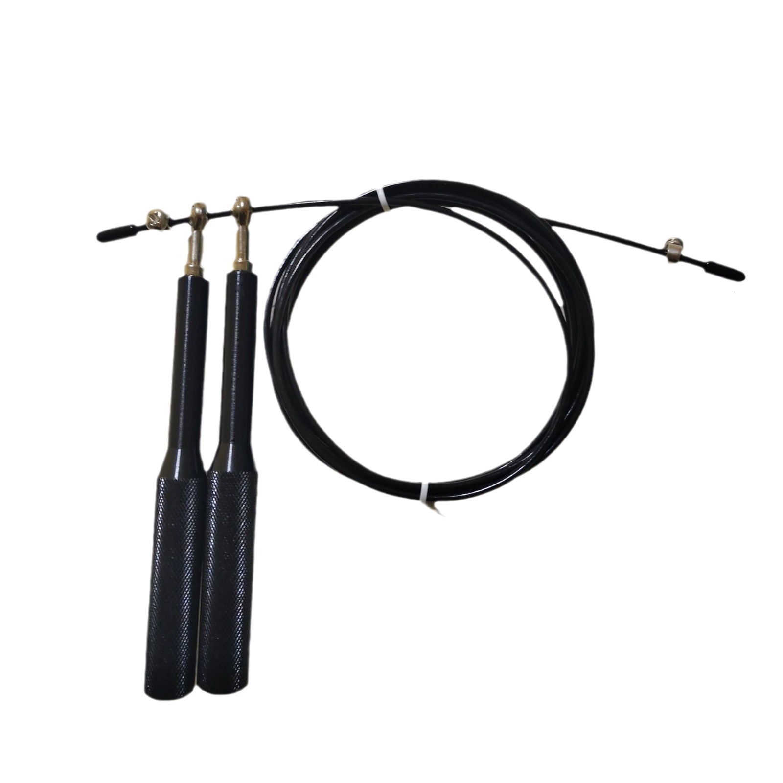 Get Lean strong Set - Weighted Strength Training Improve Power Endurance Fun Jump Ropes Workout jump rope 240327