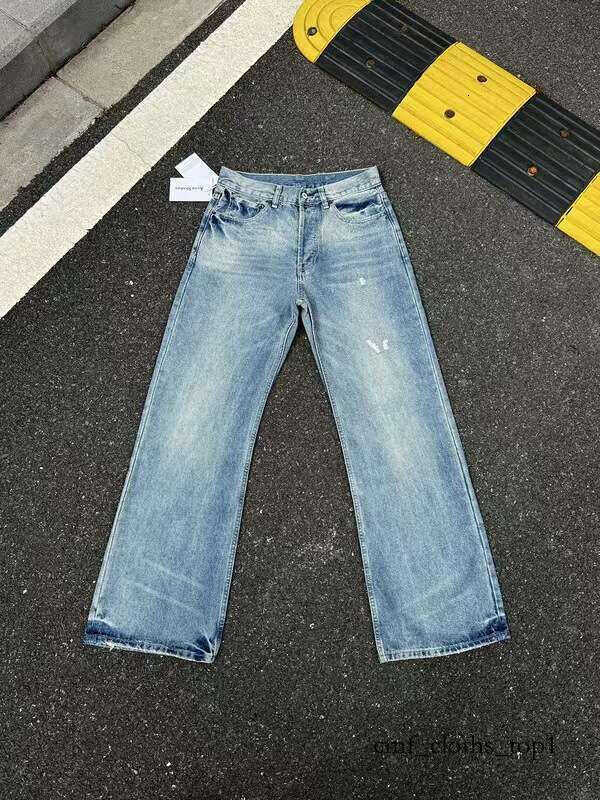 Men's Pants Men Acn… - image