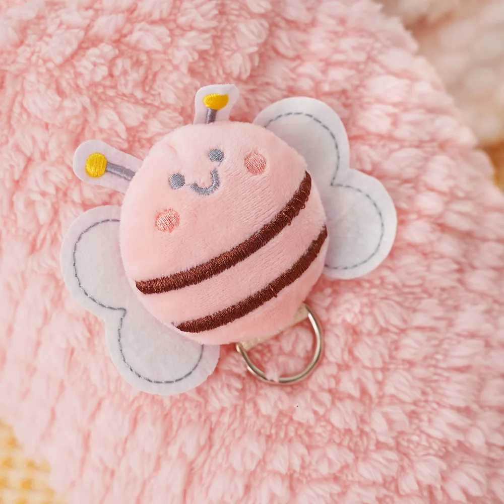 Fleece Warm Dog Clothes Winter Sleeveless Clothing Pullover Hoodies For Small Dogs Chiwawa York Puppy Cat Sweatshirt Sweater XXS C251030