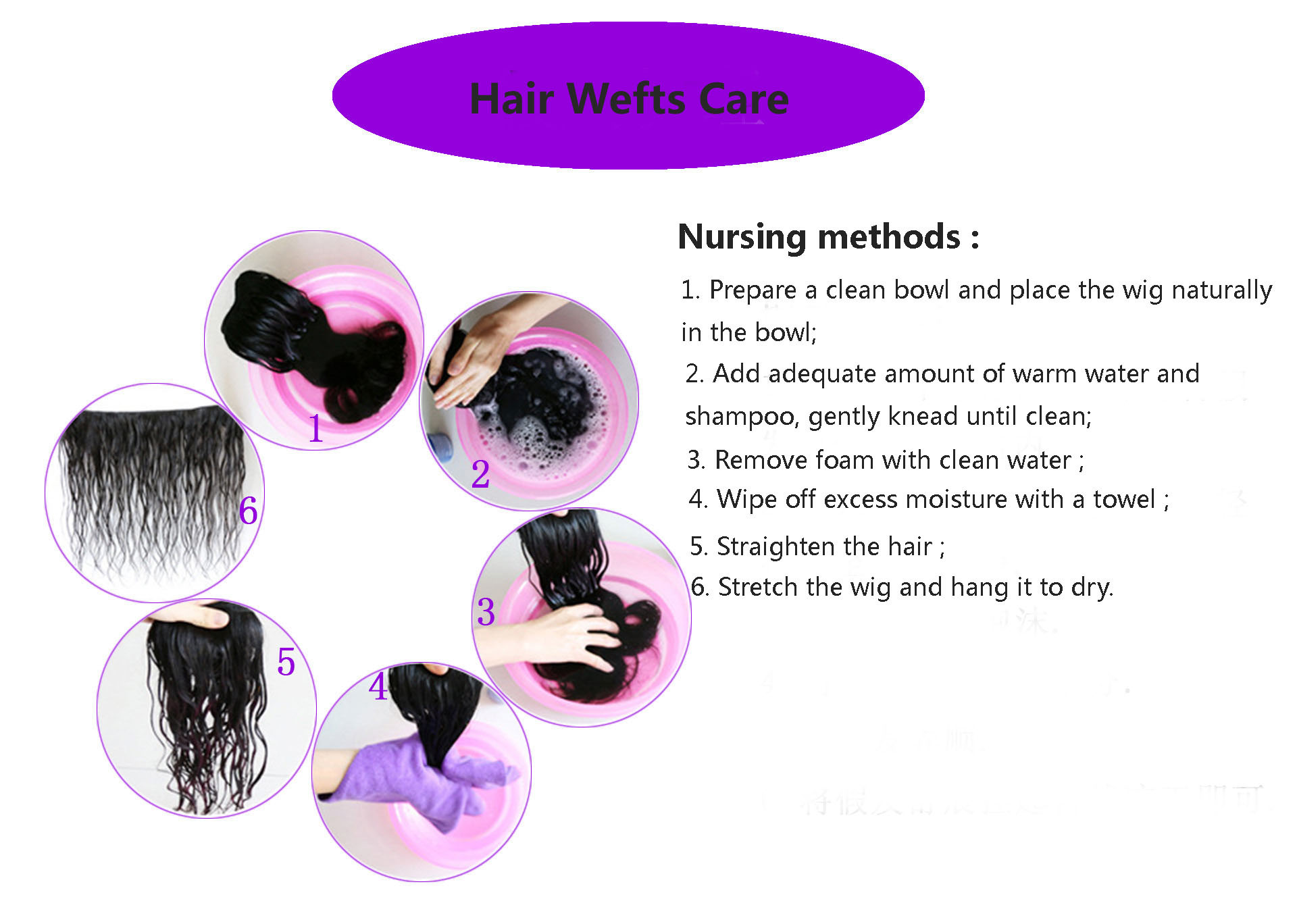 Brazilian Virgin Human Hair Wefts Weaves Body Wave Style 8 -30 inch Natural Color Hair Extensions Unprocessed Hair Bundles for Women Beauty