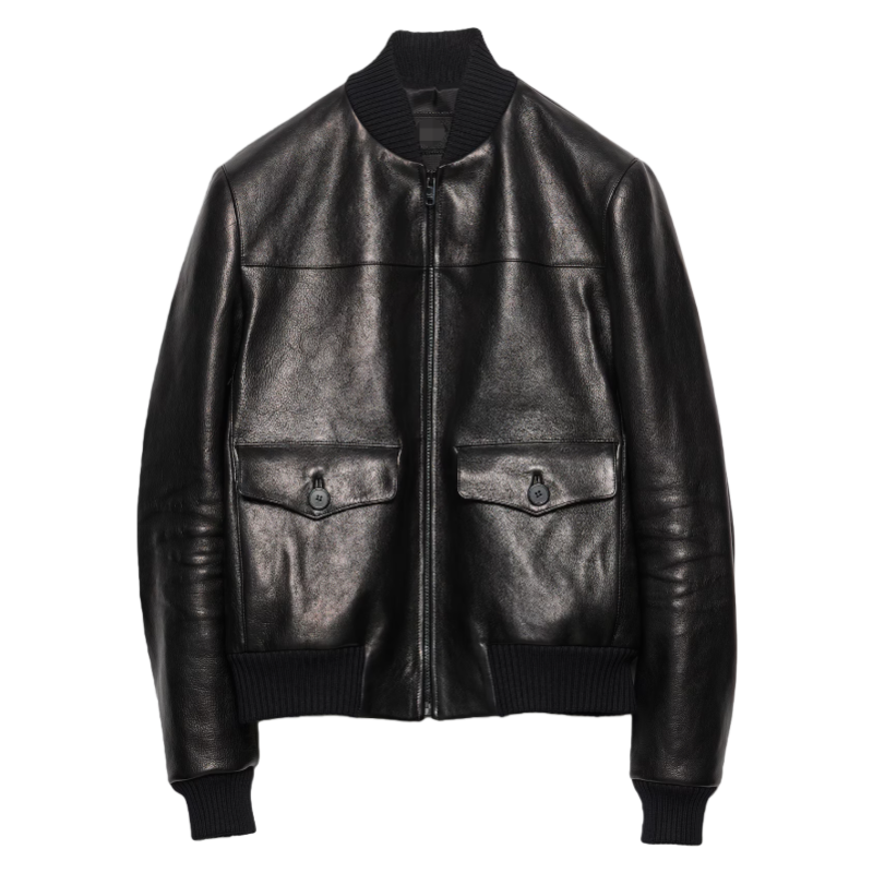 P Brand Designer Li… - image