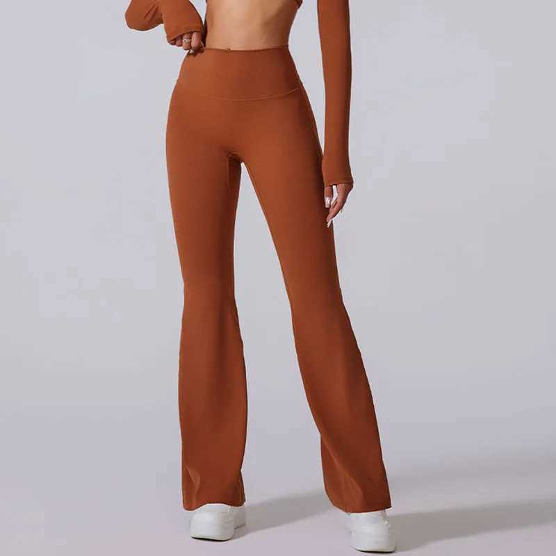 Cloud Hide Leisure Sports Trousers Home Workout Long Yoga Pants for Women Gym Fitness Running Leggings High Waist Street Tights J251030