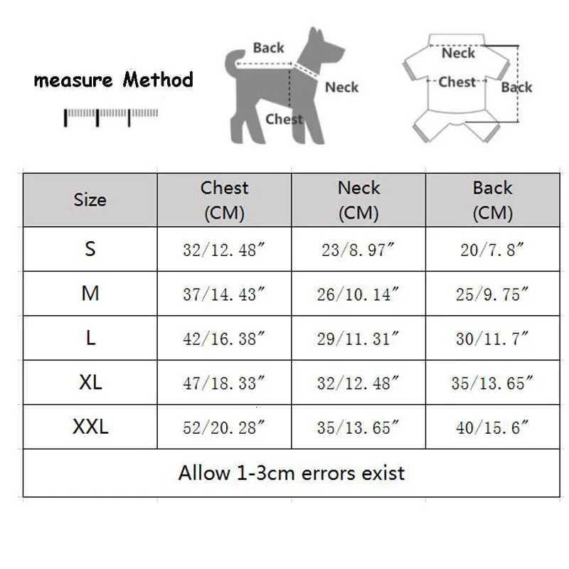 Dog Winter Clothes Fleece Hoodies For Small Dogs Chihuahua Yorkshire Sleeveless Pet Costume Puppy Sweatshirt Sweater Clothing XL C251030