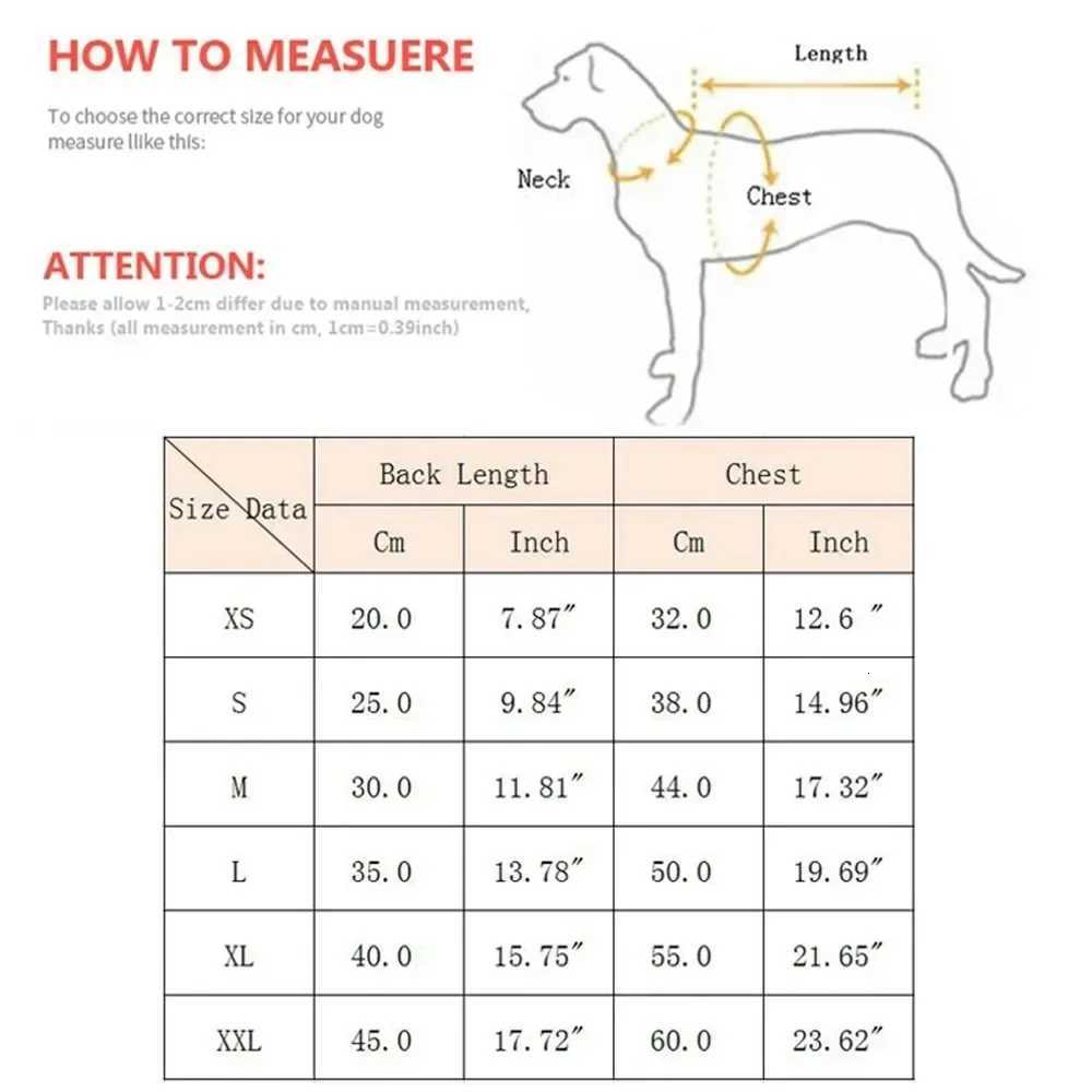 Dogs Clothes Luxury Apparels Accessories Apparel Home Dogs Sweater Pet Clothing Puppy Frogs Cute Hoodie Outfit Suit Jumper C251030