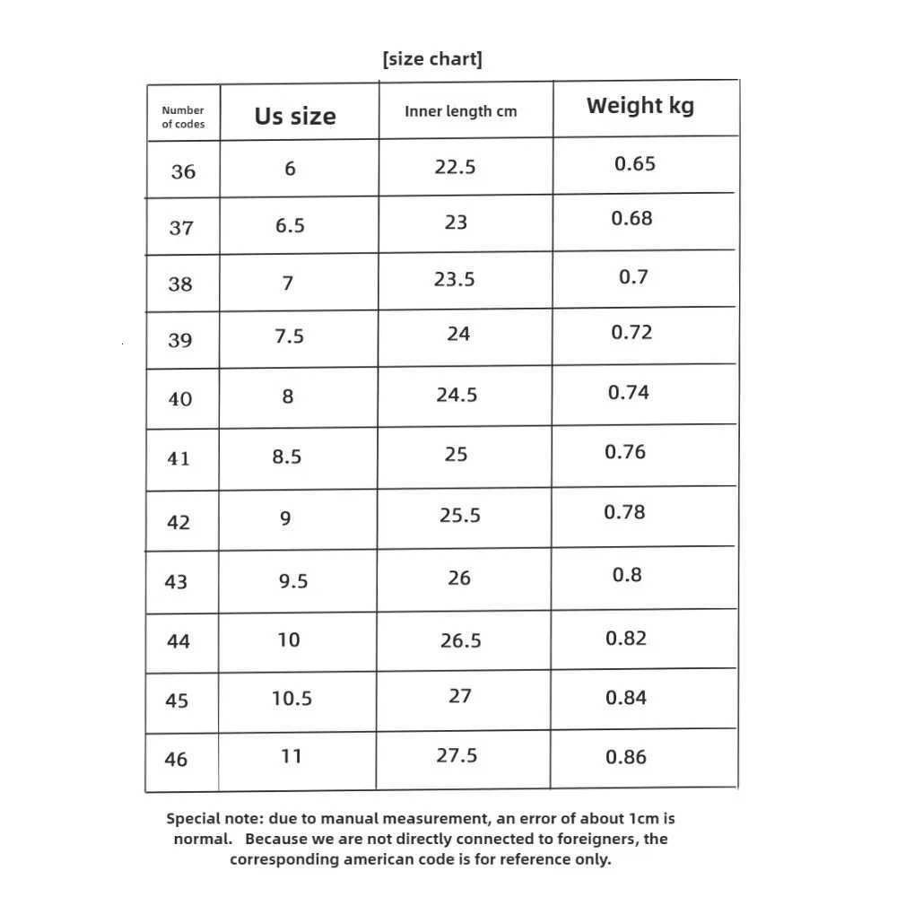 Womens Furry Boots Warm Shoes MidCalf Raccoon Fur Winter Snow Boots Z251029