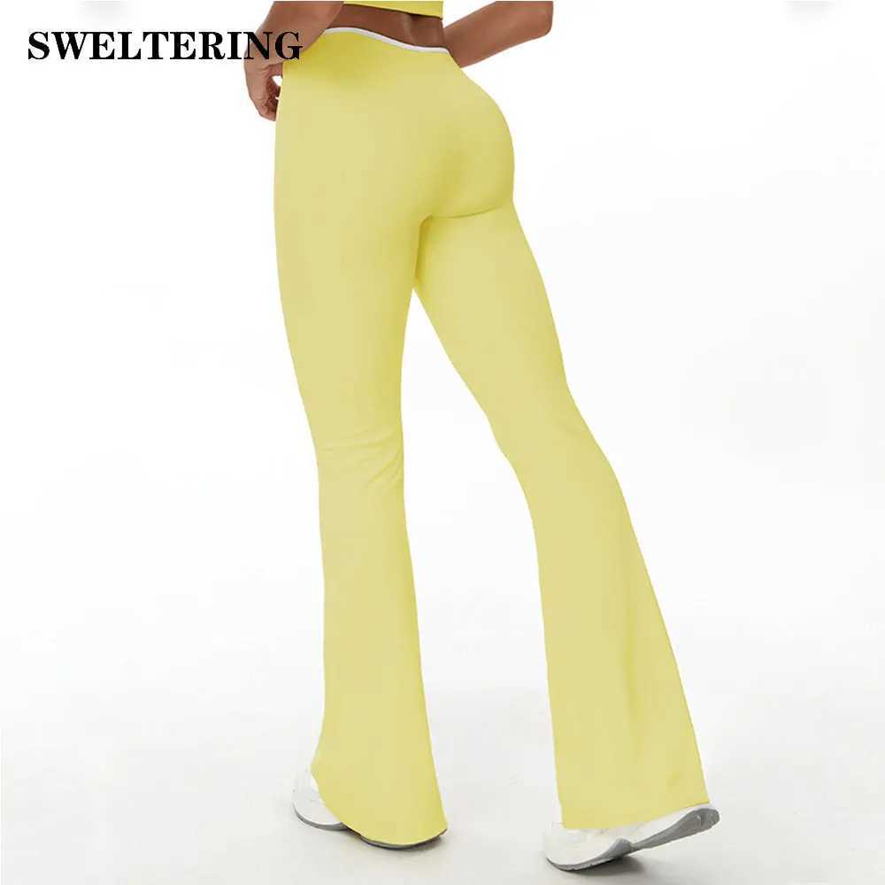 Yoga Leggings Draws… - image