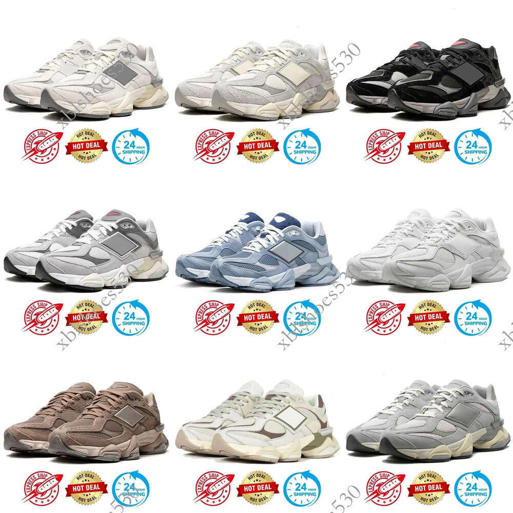 designer women shoes sneaker Running Black Beige Pink Breathable Lightweight fashion trainers outdoor Sports Shoes tennis high quality With box