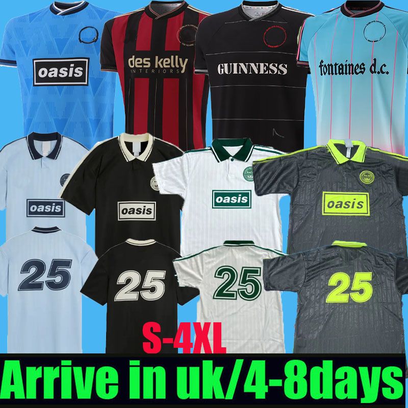 3XL 4XL 25 26 Bohem… - image