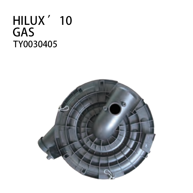 Premium High Quality Air Filters Replacements for Toyota HILUX REVO Minimum order quantity 6 pieces