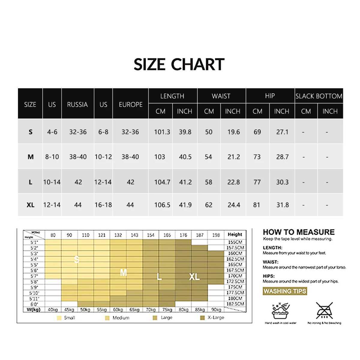 High Waisted Hip Lifting Yoga Pants Women FallWinter Collection Gym Sports Flared Tight Training Pants for Female Latin Dance J251030