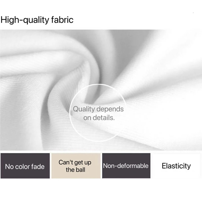 1pcs Women Autumn Winter Longsleeved Tshirt Lady Thermal Underwear Thick Velvet Slim Fit Fashion Style Vneck Top 251030