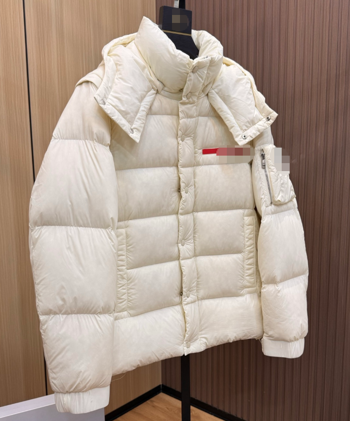 P brand Blazer Mens and Womens Suits set Plus size Designer brand tailored order luxury gift Valentines Fathers Christmas xj101